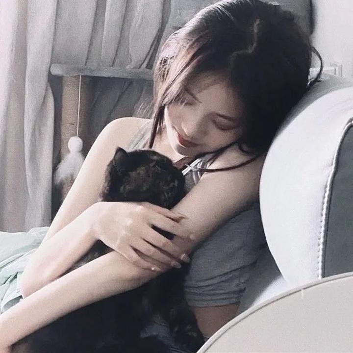 比尔和咕咕鸟