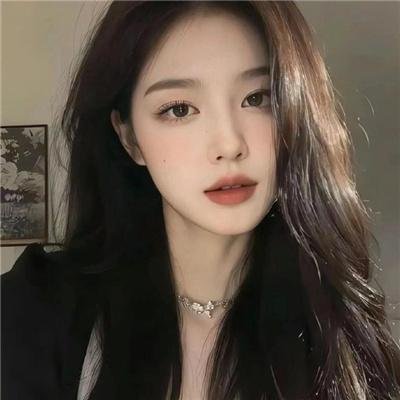 雨色可可第二季