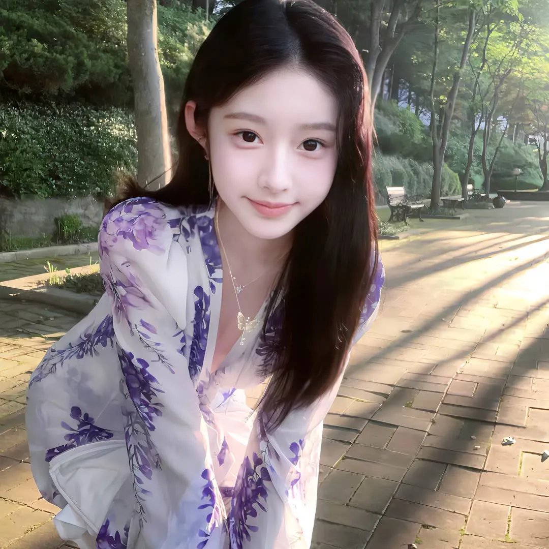 女裁缝 （短片）