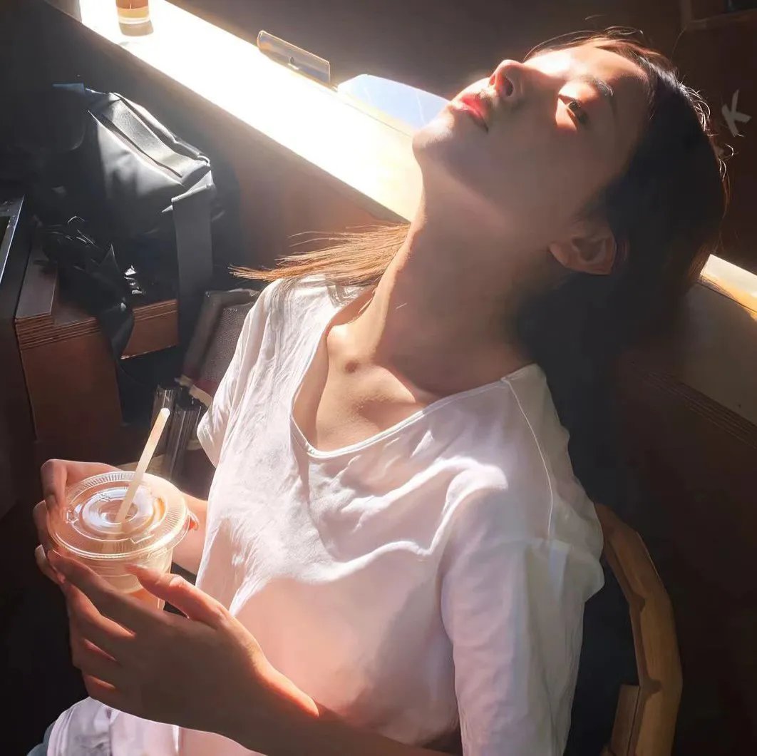 达尔文游戏