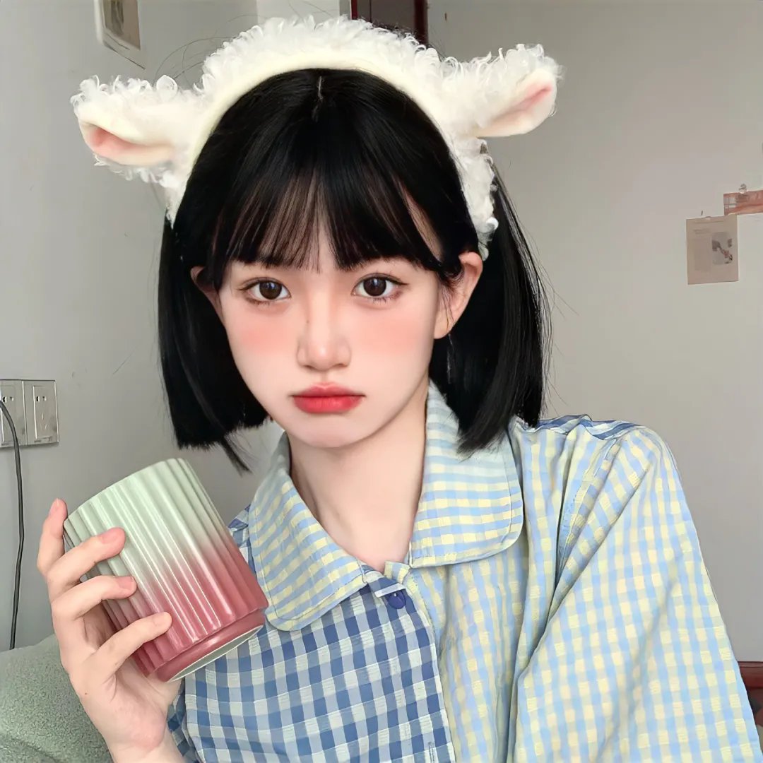 副总统第五季