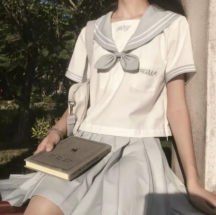 女巫的季节