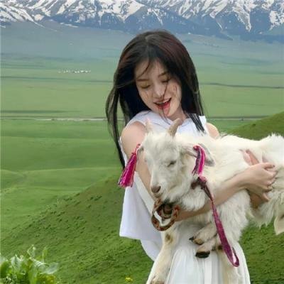 妙在大门后