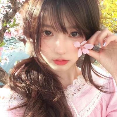 嘻盖骨男孩