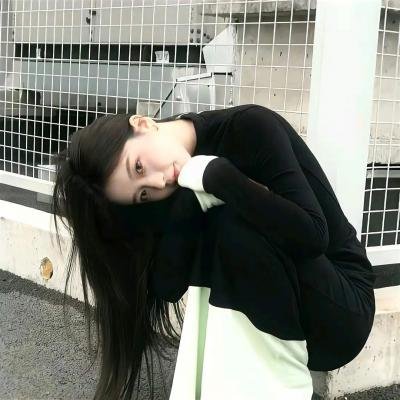 黑幕风云