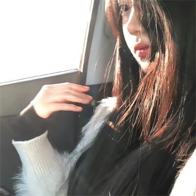 超完美目证