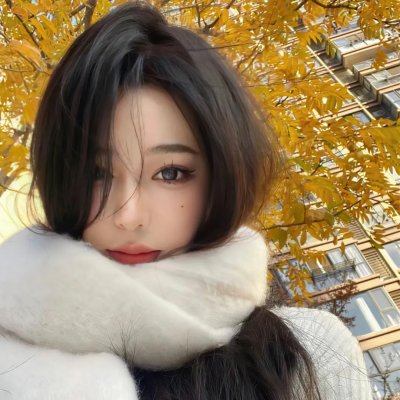 搞钉修车公司