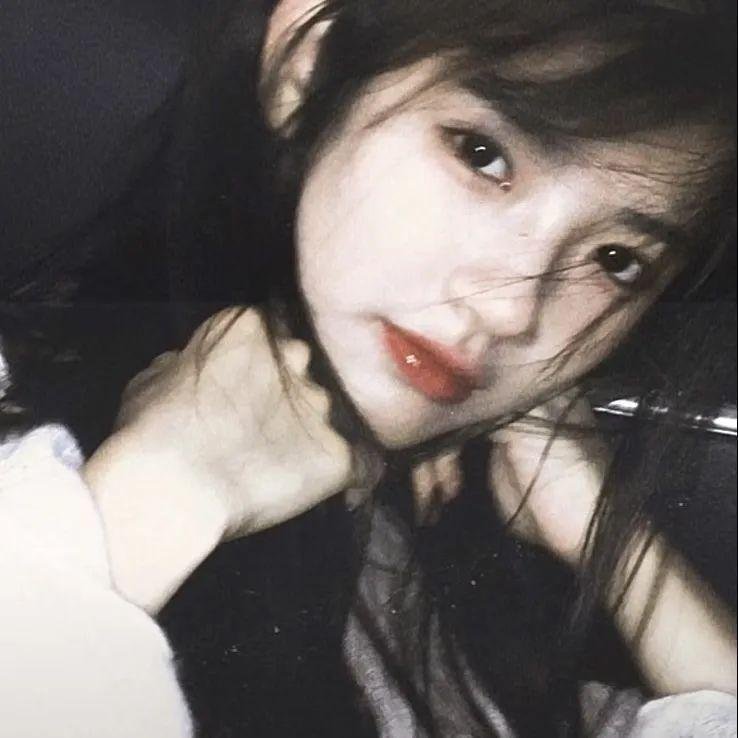 血洒胭脂马