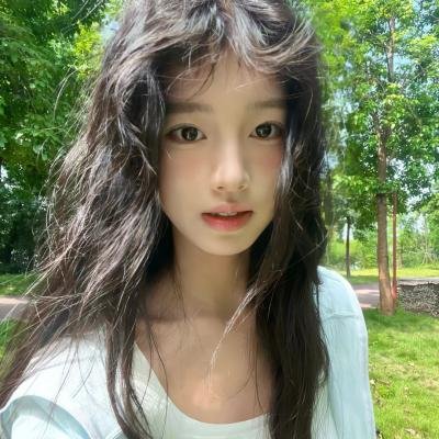 街头舞王