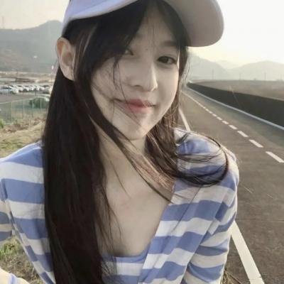 华丽咏叹调