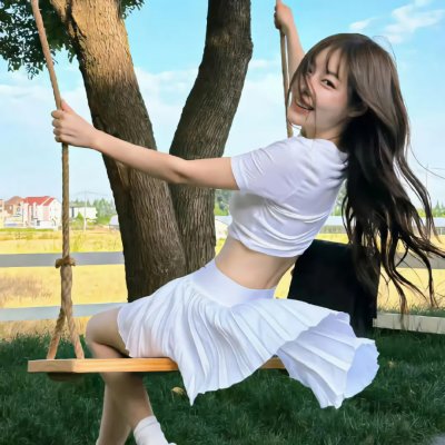 战地迷情