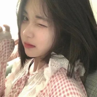 最爱出现了