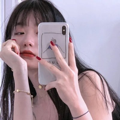 婚戒物语