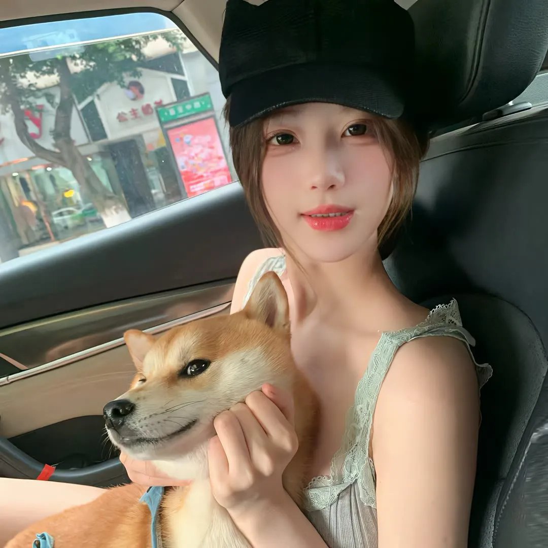 暴力监狱第一季