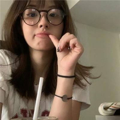 我的英雄学院：英雄新世纪